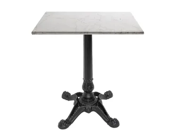 h_babis-4-square-table-vela-arredamenti-556676-rel336b428c.jpg